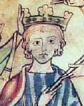 HENRY (the Young King) HENRY (the Young King)