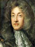 JAMES II