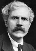 MacDonald, James Ramsay MacDonald, James Ramsay