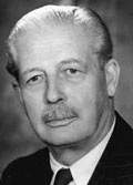 Macmillan, Harold Macmillan, Harold