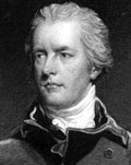 PITT, William (the Younger)