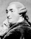 PORTLAND, 3rd duke of
