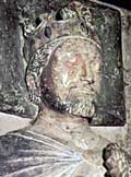Richard I Richard I