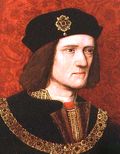 Richard III Richard III