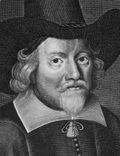 Rous, Francis Rous, Francis
