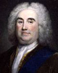 WALPOLE, Robert