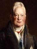 William IV