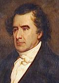 Arago, François Arago, François