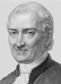 Barthélemy, François Barthélemy, François