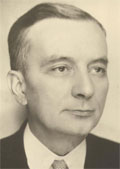 Bidault, Georges Bidault, Georges