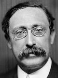 Blum, Léon Blum, Léon
