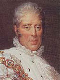 CHARLES X