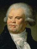 Danton, Georges Danton, Georges
