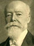 Doumer, Paul Doumer, Paul
