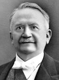 Doumergue, Gaston Doumergue, Gaston