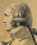 Barbeau Du Barran, Joseph-Nicolas Barbeau Du Barran, Joseph-Nicolas