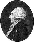 Ducos, Pierre-Roger Ducos, Pierre-Roger
