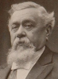 Fallières, Armand Fallières, Armand