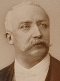 Faure, Félix Faure, Félix