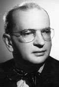 Faure, Edgar Faure, Edgar