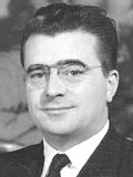 Gaillard, Félix Gaillard, Félix