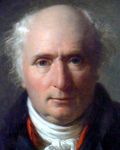 Gohier, Louis-Jérôme Gohier, Louis-Jérôme