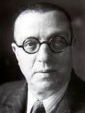 Gouin, Félix Gouin, Félix
