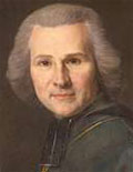 Grégoire, Henri