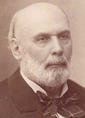 Grévy, Jules Grévy, Jules
