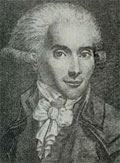 Guadet, Marguerite-Élie Guadet, Marguerite-Élie