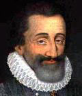 Henri IV