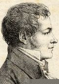 Lasource, Marc-David Lasource, Marc-David