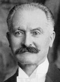 Lebrun, Albert Lebrun, Albert
