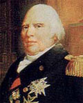 Louis XVIII