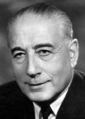 Mayer, René Mayer, René