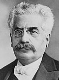 Millerand, Alexandre Millerand, Alexandre