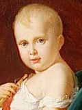 NAPOLÉON II NAPOLÉON II