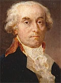 Pétion, Jérôme Pétion, Jérôme