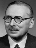 Pleven, René Pleven, René