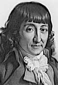 La Revellière-Lépeaux, Louis-Marie de La Revellière-Lépeaux, Louis-Marie de