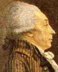 Vadier, Marc-Guillaume Vadier, Marc-Guillaume