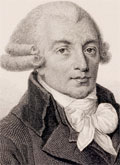 VERGNIAUD, Pierre-Victurnien