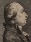 Voulland, Jean-Henri Voulland, Jean-Henri