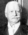 Bülow, Bernhard Martin Heinrich Carl von