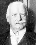 Bülow, Bernhard Martin Heinrich Carl von