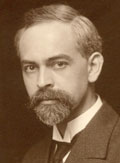 Cohen-Reuß, Emmanuel ( Cohen-Reuß, Emmanuel (
