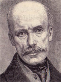 Johann, Archduke of Austria Johann, Archduke of Austria