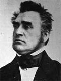 Gagern, Heinrich von Gagern, Heinrich von