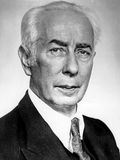 Heuss, Theodor Heuss, Theodor