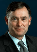 Köhler, Horst Köhler, Horst